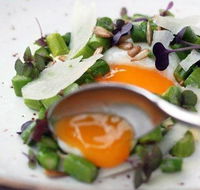 St James Hotel Restaurant - Internet Find