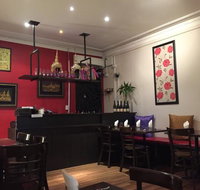The Asian Kitchen - Qld Realsetate