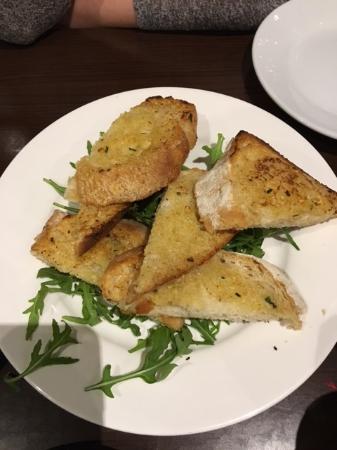 The Pepper Lounge - Swimm 0