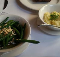 Verandah Restaurant  Bar - Internet Find