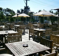 Terrigal Hotel - Renee