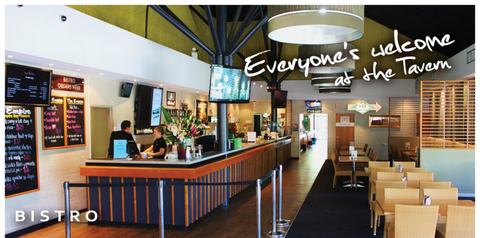 Empire Bay Tavern - Internet Find 10