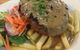 Bay Bar & Bistro - thumb 4