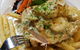 Bay Bar & Bistro - thumb 7