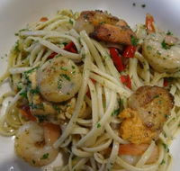 Bay Bar  Bistro - Internet Find