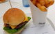 Ben's Burgers - thumb 0