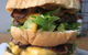 Ben's Burgers - thumb 1