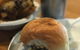 Ben's Burgers - thumb 2
