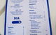 Ben's Burgers - thumb 3