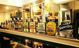 Empire Bay Tavern - Internet Find 1