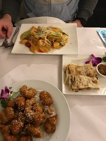 Ginseng - Qld Realsetate 0