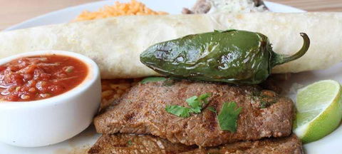 GV Hotel Shepparton Restaurant - Renee 1