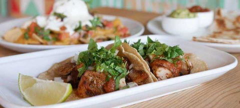 GV Hotel Shepparton Restaurant - Renee 2