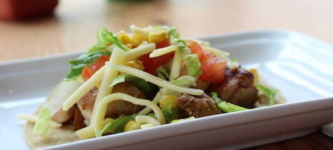 GV Hotel Shepparton Restaurant - Renee 3