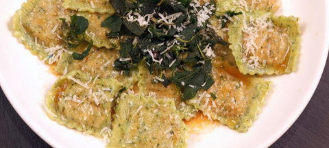 Kim Wah - Qld Realsetate 0