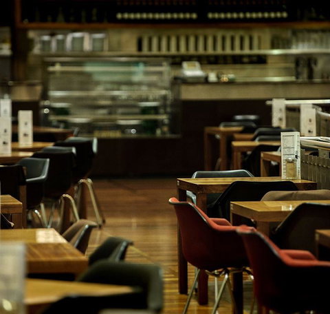 Kim Wah - Qld Realsetate 9