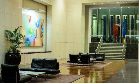 Kim Wah - Qld Realsetate 10