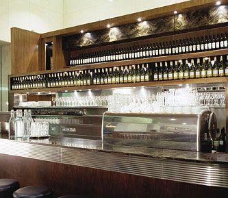 Kim Wah - Qld Realsetate 11