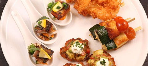 Kim Wah - Qld Realsetate 13