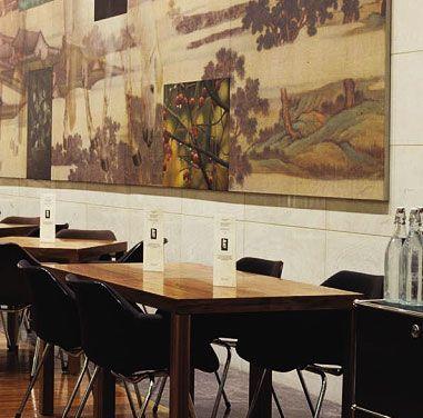 Kim Wah - Qld Realsetate 15