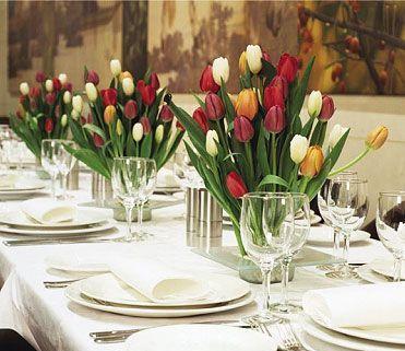 Kim Wah - Qld Realsetate 16