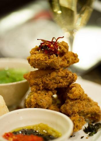 Kim Wah - Qld Realsetate 17