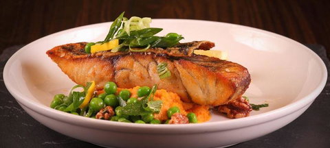 Kim Wah - Qld Realsetate 1