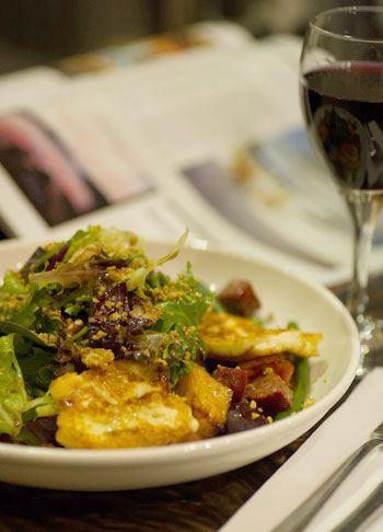 Kim Wah - Qld Realsetate 19