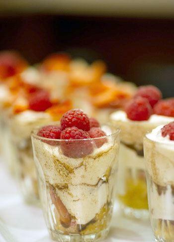 Kim Wah - Qld Realsetate 20