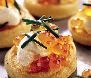 Kim Wah - Qld Realsetate 21