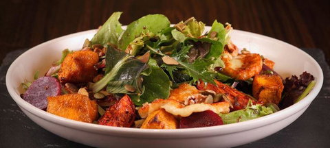 Kim Wah - Qld Realsetate 22