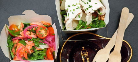 Kim Wah - Qld Realsetate 2