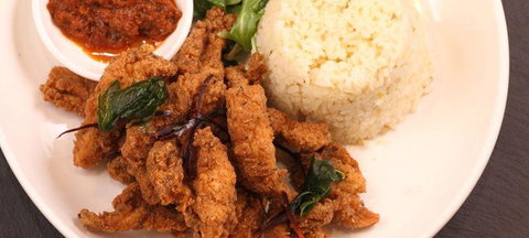 Kim Wah - Qld Realsetate 3