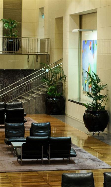 Kim Wah - Qld Realsetate 4