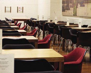 Kim Wah - Qld Realsetate 5