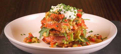 Kim Wah - Qld Realsetate 7