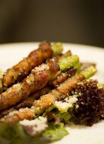 Kim Wah - Qld Realsetate 8