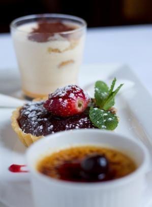 Ryans Restaurant - Renee 14