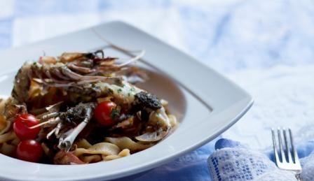 Ryans Restaurant - Renee 16