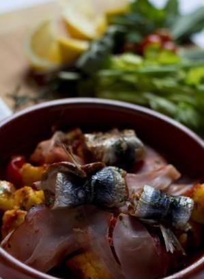 Ryans Restaurant - Renee 17