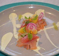 Surf Coast Hotel 100 The Esplanade Restaurant  Bar - Renee