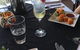 Top Of The Hill Restaurant - thumb 0