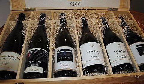 Toy's Garden Restaurant - Swimm 10