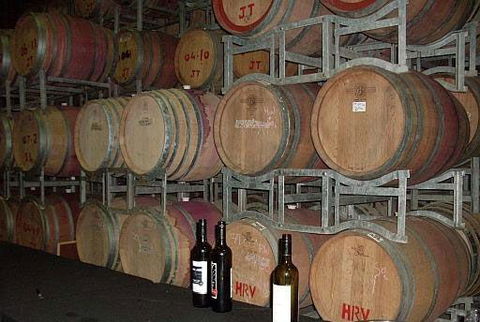 Toy's Garden Restaurant - Swimm 12