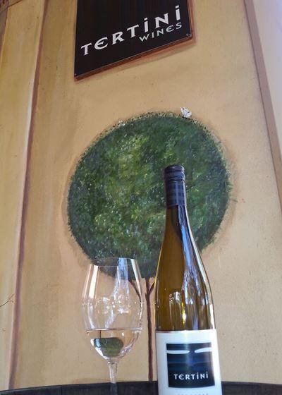 Toy's Garden Restaurant - Swimm 13