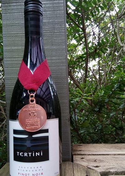 Toy's Garden Restaurant - Swimm 14