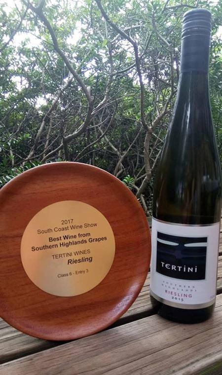 Toy's Garden Restaurant - Swimm 4