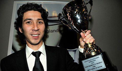 Toy's Garden Restaurant - Swimm 5