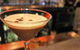 Waterloo Hotel - thumb 5