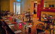 Waterloo Hotel - thumb 6
